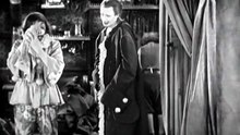 The Man Who Laughs (1928) – A Dark Silent Classic of Love and Tragedy
