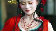 極品皇太子_2 馬瑞澤 施琦琦
