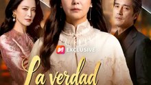La verdad en el escenario | Serie Completa | Short Drama Español