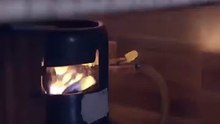 Fiori Bloom Beyong il muro di fuoco | Film Completo in Italiano