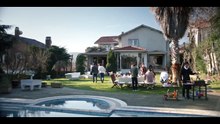 Doğu 1. Sezon 3. Bölüm izle [Full Movie]