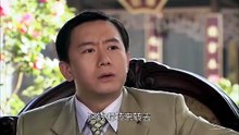 TỔNG TÀI PHỤ BẠC - TẬP 15 - (Phim thuyết minh)
