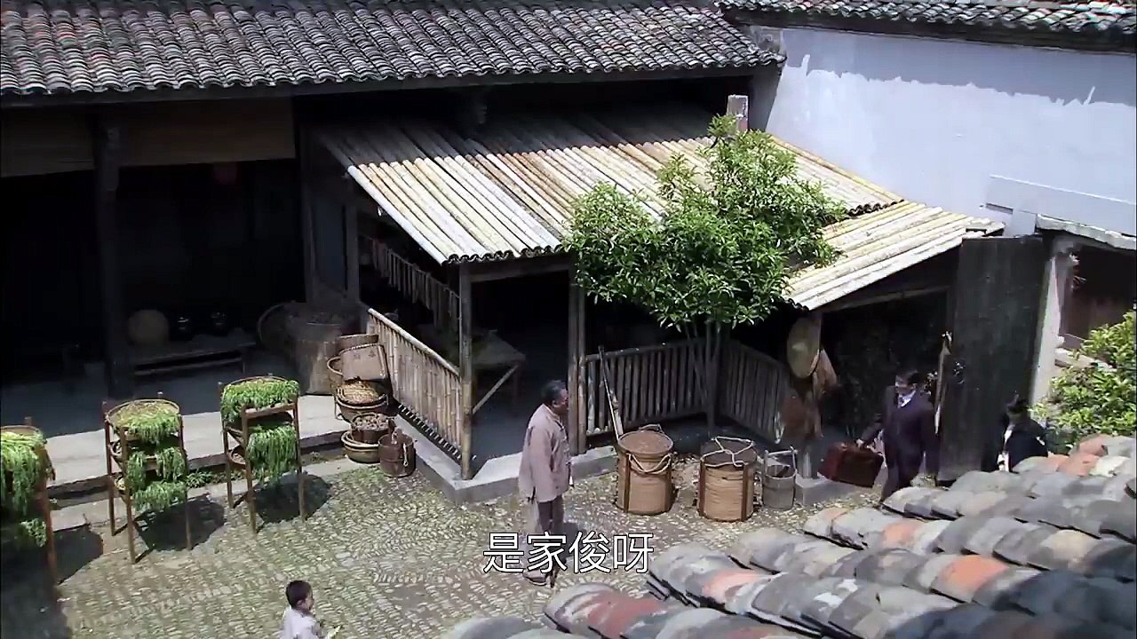TỔNG TÀI PHỤ BẠC - TẬP 16 - (Phim thuyết minh)