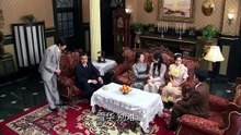 TỔNG TÀI PHỤ BẠC - TẬP 17 - (Phim thuyết minh)
