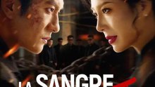 La sangre se paga con sangre | Serie Completa | Short Drama Español