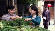 TỔNG TÀI PHỤ BẠC - TẬP 19 - (Phim thuyết minh)