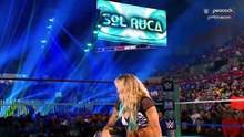 WWE Saturday Nights Main Event - 23 May 2026 Full Show HD