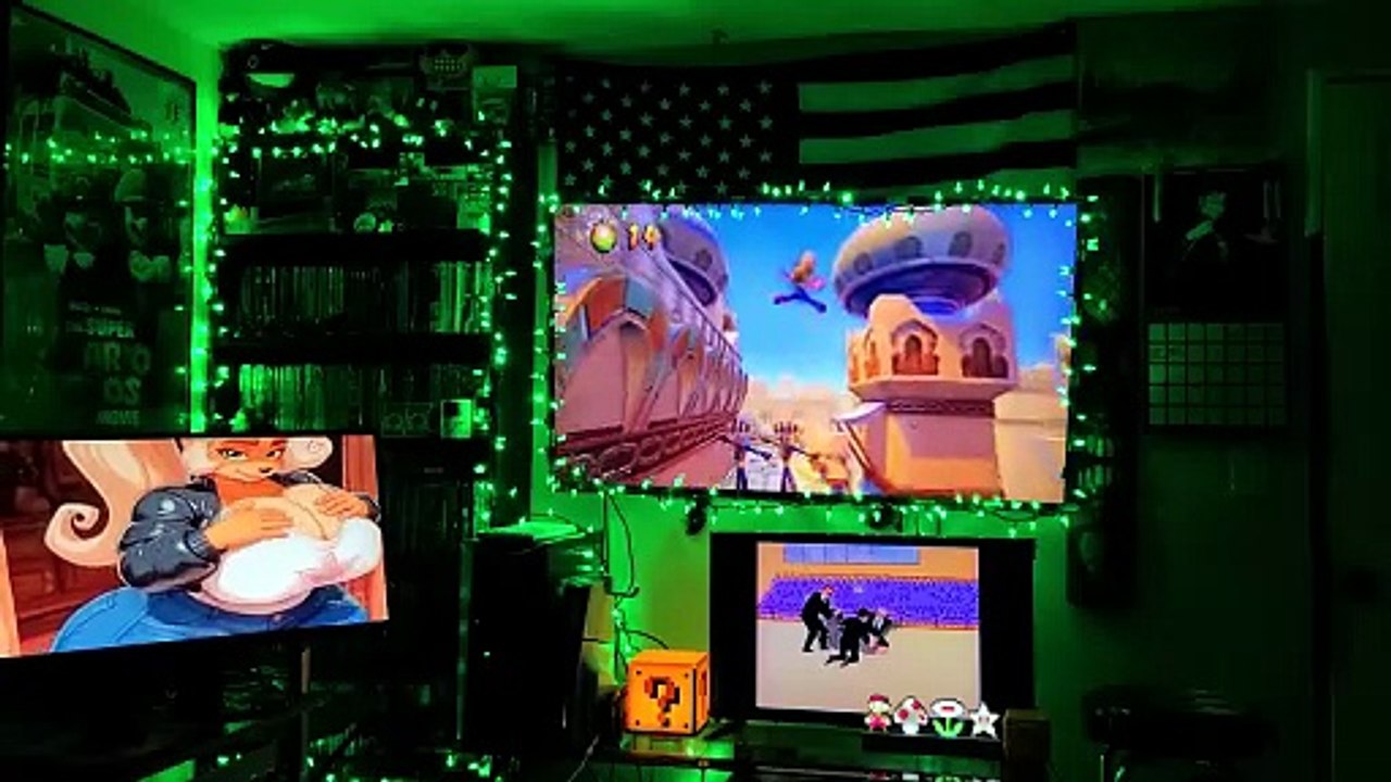 Jan 5, 2026 crash bandicoot n sane trilogy crash bandicoot 3 hang em high yellow gem