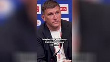 Hull coach feels Spygate is NOT OVER despite promotion