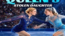 Skating Queen's Solen Daughter Full -🔥🔥🔥FULL MOVIES ENGLISH SUB 2026