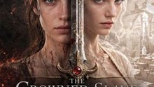 The C.R.O.W.Ned Slave Vs The Fake Princess  🔥🔥🔥FULL MOVIES ENGLISH SUB 2026