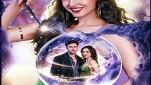 Head Witch in Charge - Full - 🔥🔥🔥FULL MOVIES ENGLISH SUB 2026