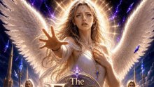 The Fall of the Holy Light #englishsub -🔥🔥🔥FULL MOVIES ENGLISH SUB 2026