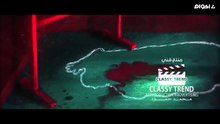 مسلسل النكران الحلقة 22 كاملة HD | كويتي