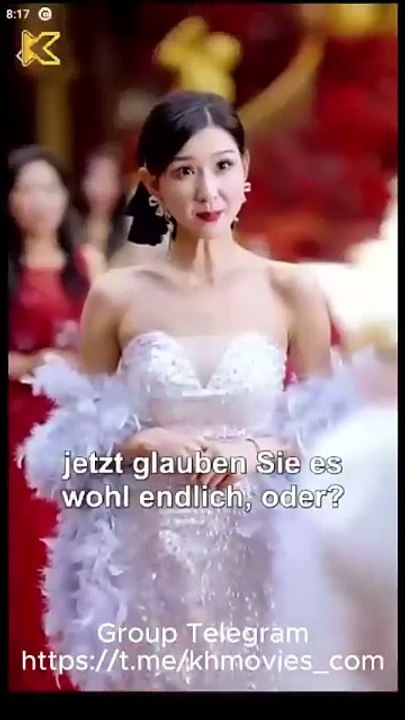 Nach Der Geburt Geschieden [Full Movie]