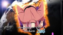 Akane-banashi Ep 8