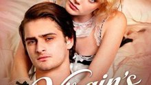 Virgin's Addiction Full Movie - [Hot 2026]  🔥🔥🔥FULL MOVIES ENGLISH SUB 2026