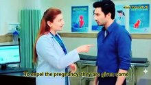 Hadd Drama Ep 62 & 63 Teaser Review | Hadd Full Ep 62 Breakdown | Hadd Next Ep 62 Promo Exposed