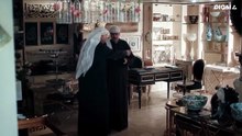 مسلسل النكران الحلقة 26 كاملة HD | كويتي