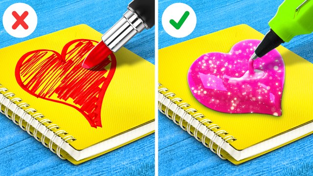 Qui dessine le mieux ? Techniques de peinture et astuces artistiques