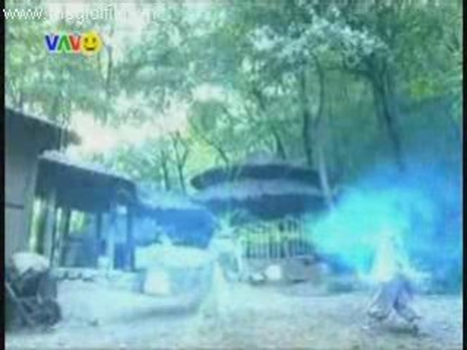TheGioiFilm-CNTVLB08_NEW_chunk_2