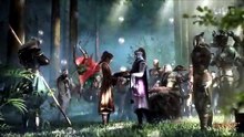Tales of Herding Gods EP 85