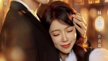 I'll Outlive My Boss_ Full Movie English Sub