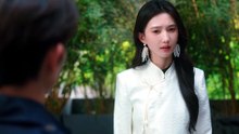 [ Multi Sub ] EP 9 The Contract Has Thorns | Full HD