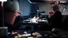 مسلسل النكران الحلقة 30 كاملة HD | كويتي