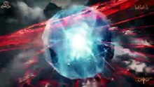 Tales of Herding Gods - Episode 84 English Subtitles