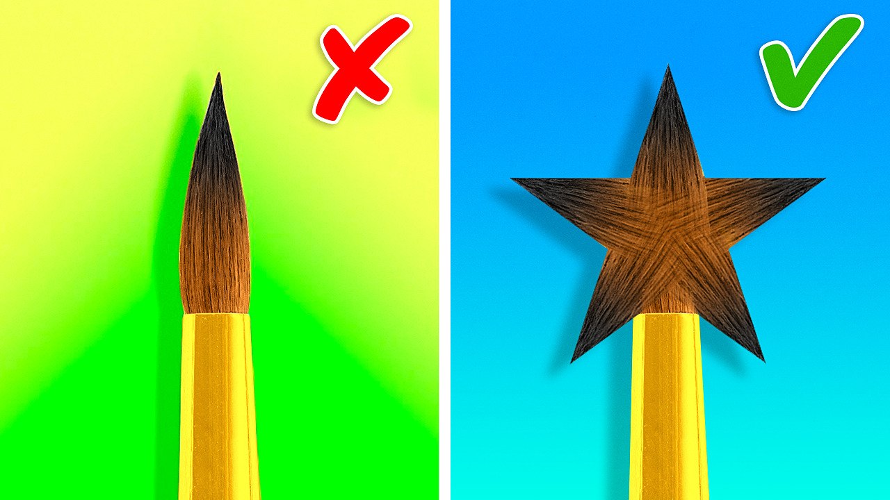 Creative Drawing and Painting Ideas for Aspiring Artists