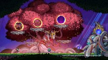 SURI: The Seventh Note | Gameplay Trailer | Gamflix