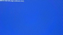 Fix Lỗi Steam Không Vào Được Store? Báo Lỗi -118 / -21? Không có mạng