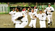 ROOKIES.EP08
