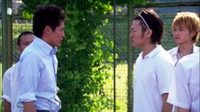 ROOKIES.EP09