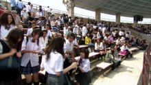 ROOKIES.EP10