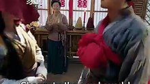 Reborn with Three Wives: Modern Wisdom, Ancient Wealth - Romance Drama Series | Full EP (Español Doblado) [Full Movie]