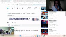 Justice League: Only A Dream Part 1