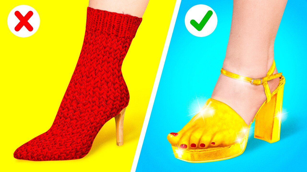 Mastering School Style: Be the Trendsetter