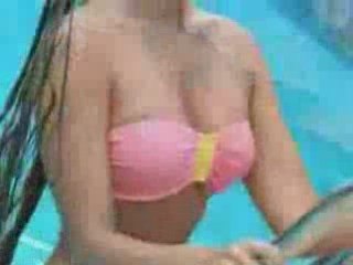 La nuova fiamma di Ronaldo