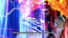 Stellar Transformation 7_Eps 5