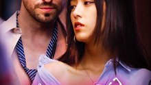 Aiutami, dottore, mi sento così caldo - caldo | Film Completo in Italiano