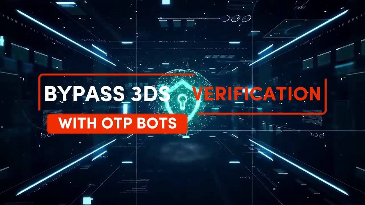 Bypass OTP Verification using greengeeco BOTS in 2mins