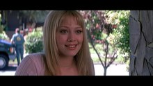 Cody Banks : agent secret Bande-annonce (DE)