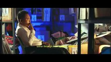 Nossa Senhora da Loja do Chinês Bande-annonce (EN)