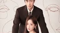 Love Wins - FULL Chinese Drama English Sub