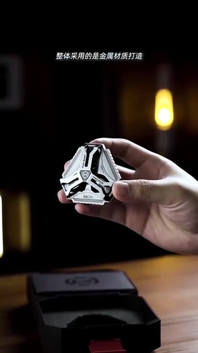 HECATE GX05 Wireless Gaming Earbuds by Edifier