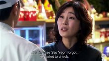 A.Thousand.Days.Promise.S01E17  English Sub