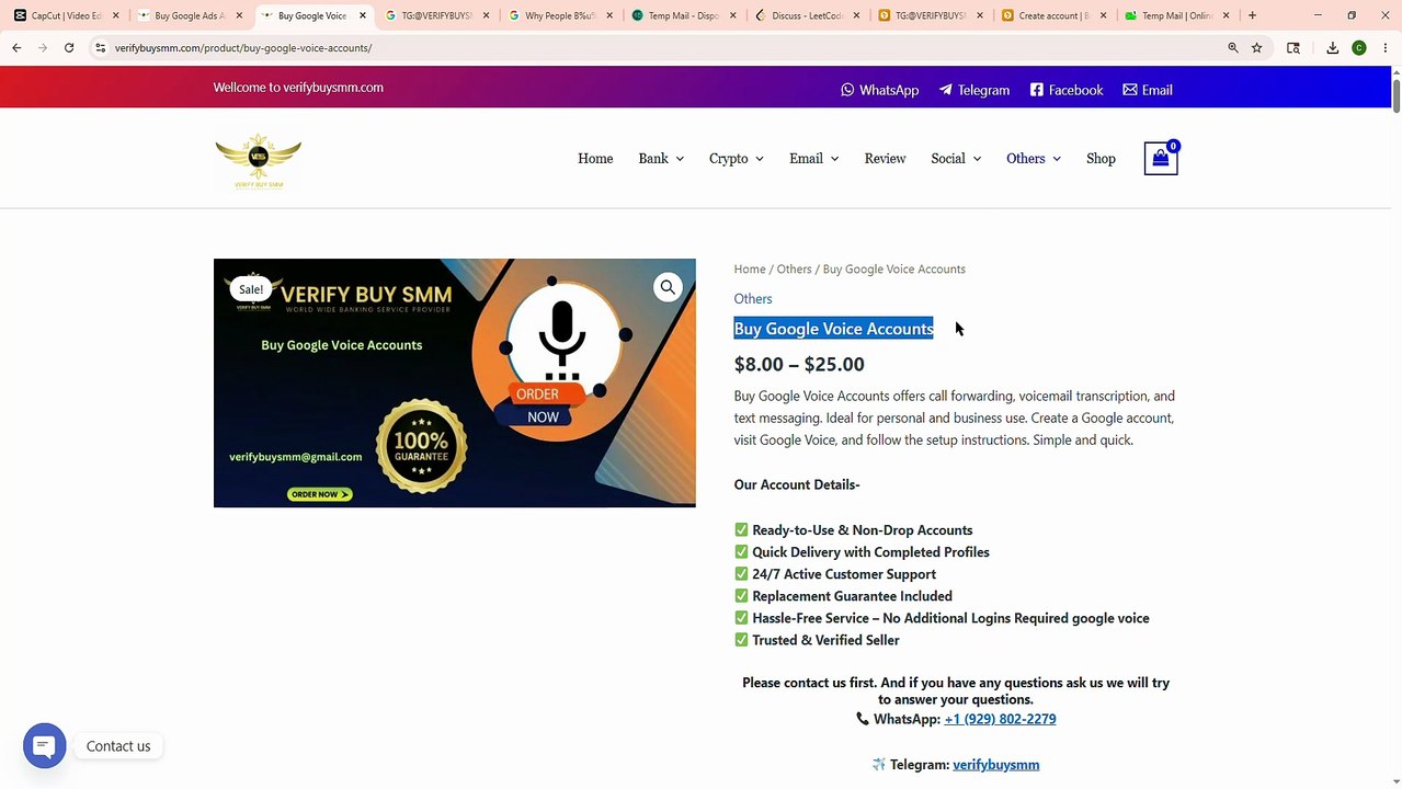 Why Buying A Pre-Made Verified Payoneer account Is No Risky?