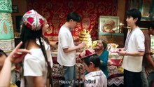 Bloom Life Episode 5 English Subtitles S01E05